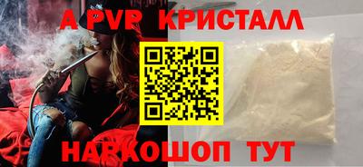 хмурый Усть-Джегута