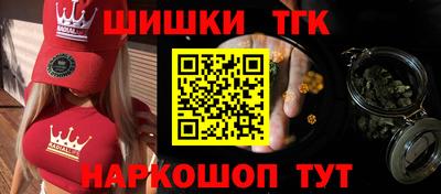 хмурый Усть-Джегута