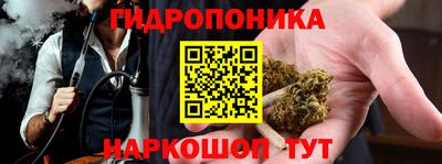 СК Уссурийск