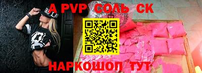 хмурый Усть-Джегута