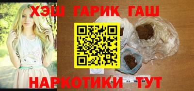 хмурый Усть-Джегута