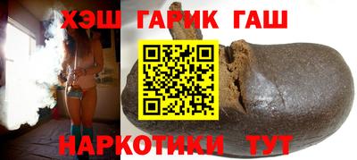 хмурый Усть-Джегута