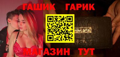 хмурый Усть-Джегута